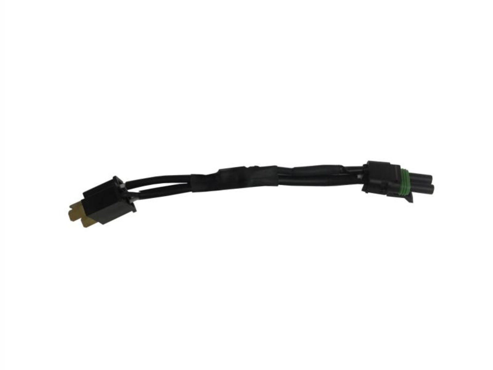 Picture of Baja Designs BAJ Wiring Harness Light Accessories and Wiring - 660087