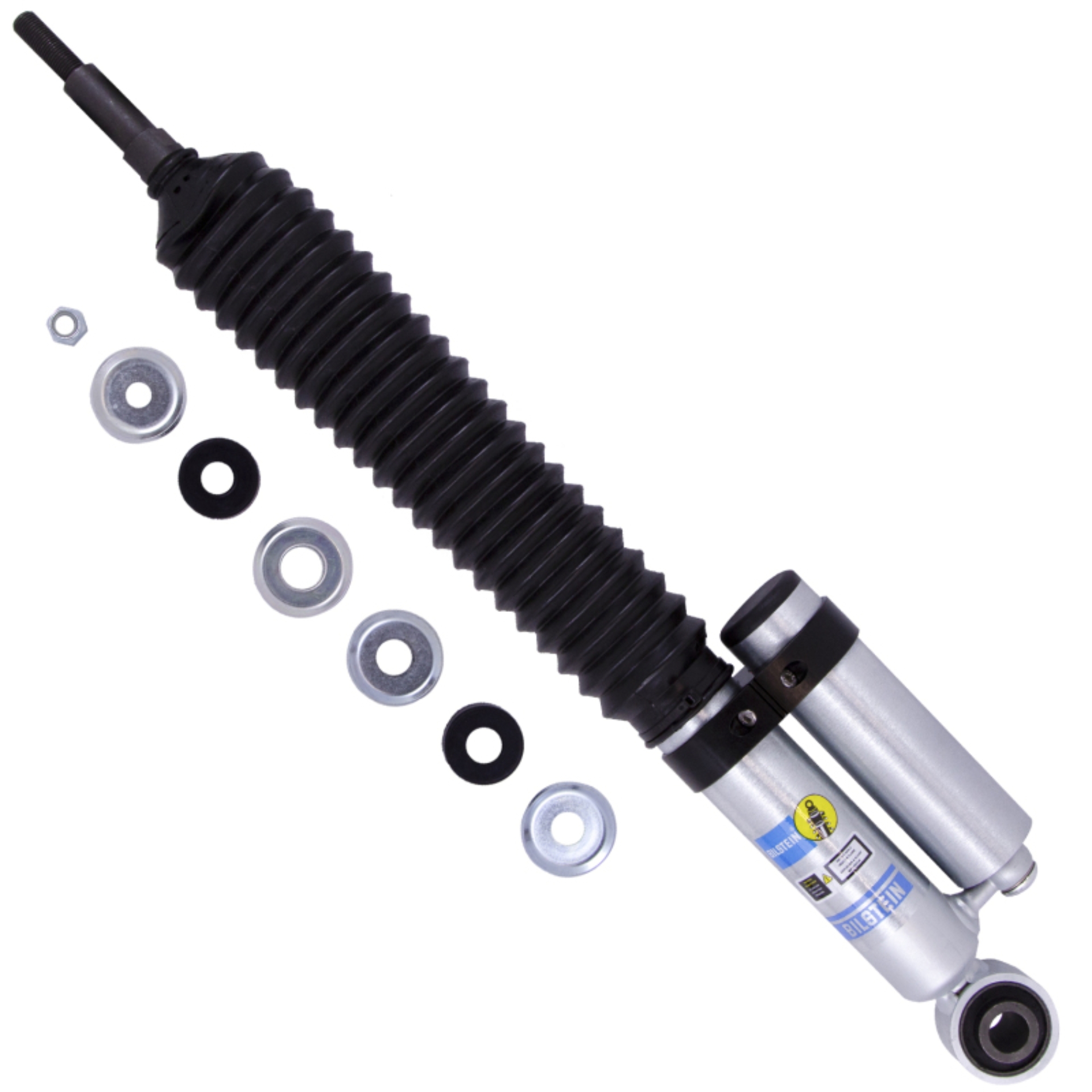 Picture of B8 5160 - Suspension Shock Absorber