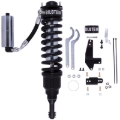 Picture of Bilstein BIL B8 8112 Suspension Kits Suspension Packages - 41-284568