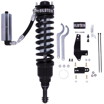 Picture of Bilstein BIL B8 8112 Suspension Kits Suspension Packages - 41-284568