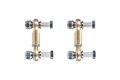 Picture of Eibach EIB Rear Anti-Roll Bar Kits Sway Bars - AK41-211-001-02-02