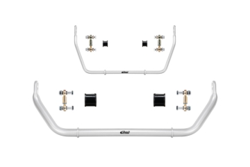 Picture of Eibach EIB F&R Anti-Roll Bar Kits Sway Bars - E40-211-001-02-11