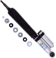 Picture of B8 5160 - Suspension Shock Absorber