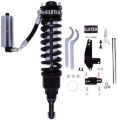 Picture of Bilstein BIL B8 8112 Suspension Kits Suspension Packages - 41-284568