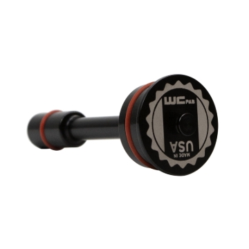 Picture of Wehrli WCF Bypass Plugs Thermostat Housings - WCF100469