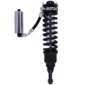 Picture of Bilstein BIL B8 8112 Suspension Kits Suspension Packages - 41-284568