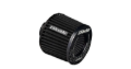 Picture of GReddy GRE Airnex Filter Air Filters - 12500601