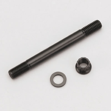Picture of ARP Studs Hardware - AJ2.310-1LB