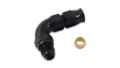 Picture of Vibrant VIB Adapter Fittings - 16585