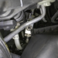 Picture of Wehrli WCF Bypass Plugs Thermostat Housings - WCF100469