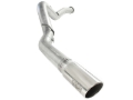 Picture of aFe Exhaust DPF Back - 49-04040-P