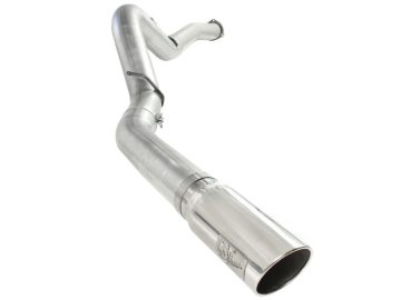 Picture of aFe Exhaust DPF Back - 49-04040-P