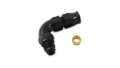 Picture of Vibrant VIB Adapter Fittings - 16585