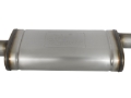 Picture of aFe Exhaust Cat Back - 49-48088