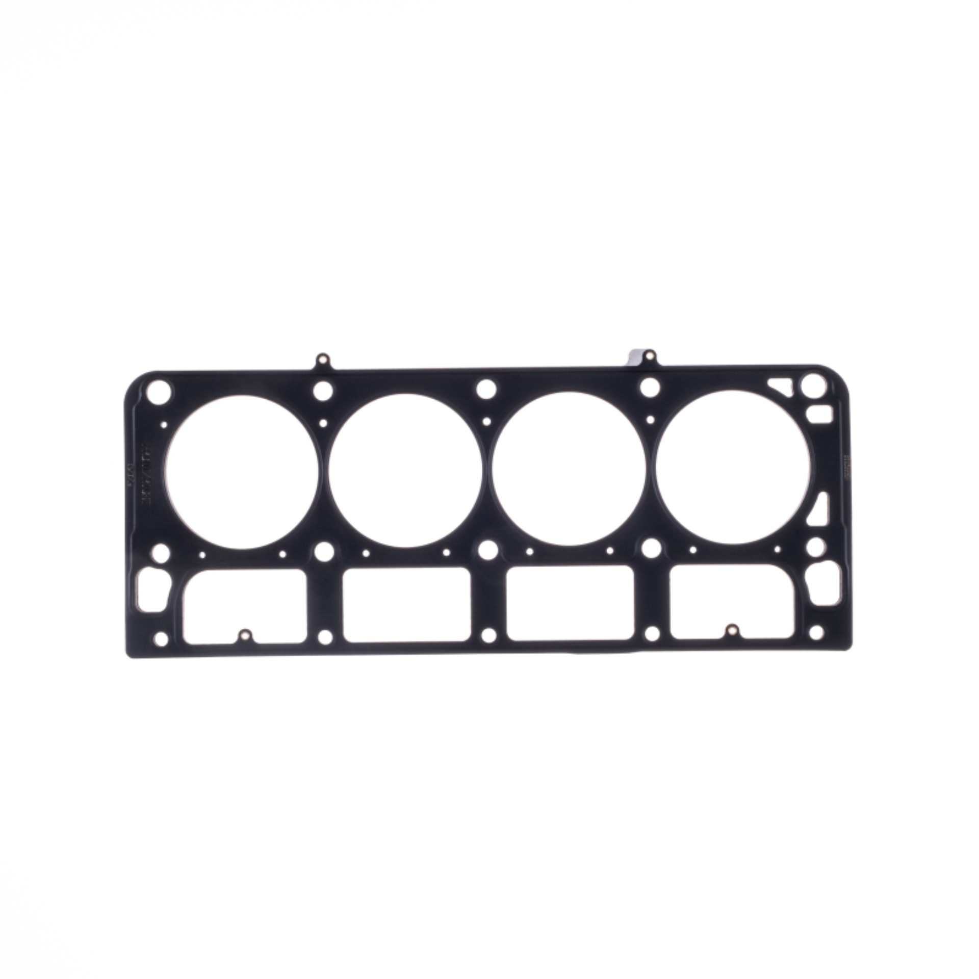 Picture of Cometic Gasket CG Head Gaskets - C5985-040