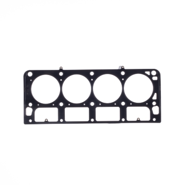 Picture of Cometic Gasket CG Head Gaskets - C5985-040