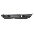 Picture of WJ2 Rear Bumper