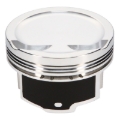 Picture of JE Pistons JE Single Pistons - 353839S