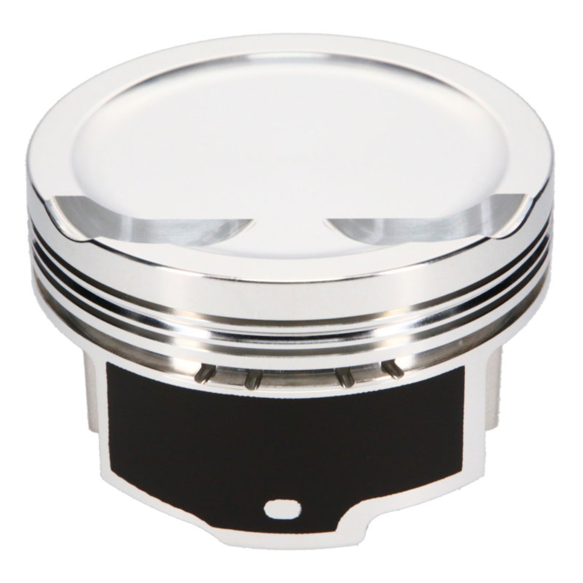 Picture of JE Pistons JE Single Pistons - 353839S