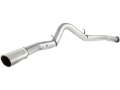 Picture of aFe Exhaust DPF Back - 49-04040-P
