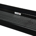 Picture of Westin WES Running Boards-Sure-Grip - 27-64745