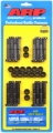 Picture of ARP Rod Bolt Kits - 154-6403