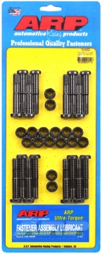 Picture of ARP Rod Bolt Kits - 154-6403
