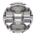 Picture of JE Pistons JE Single Pistons - 353839S