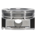 Picture of JE Pistons JE Single Pistons - 329244S