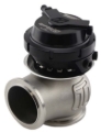 Picture of Turbosmart TS WG45 Hyper-Gate Wastegates - TS-0553-1615
