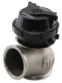 Picture of Turbosmart TS WG50 Pro-Gate Wastegates - TS-0554-1015