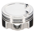 Picture of JE Pistons JE Single Pistons - 353839S