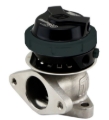 Picture of Turbosmart TS WG38 Ultragate Wastegates - TS-0551-1015