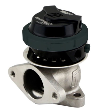 Picture of Turbosmart TS WG38 Ultragate Wastegates - TS-0551-1015