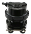 Picture of Turbosmart TS BOV-Race Port Blow Off Valves - TS-0204-1135
