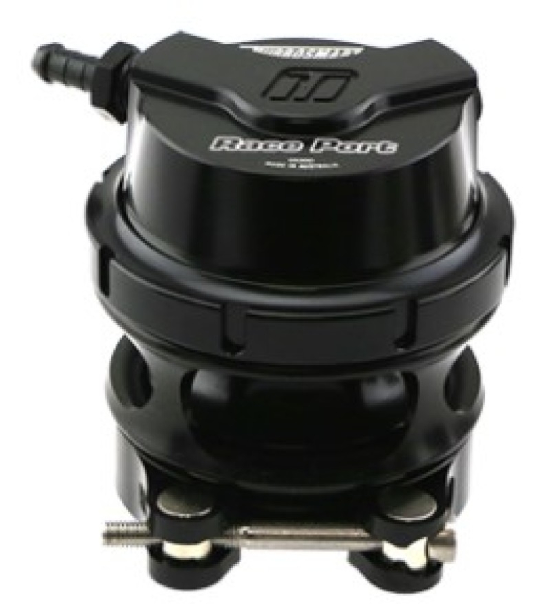 Picture of Turbosmart TS BOV-Race Port Blow Off Valves - TS-0204-1135