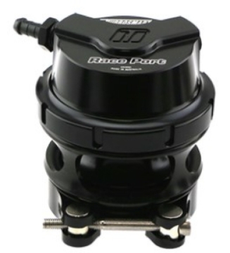 Picture of Turbosmart TS BOV-Race Port Blow Off Valves - TS-0204-1135