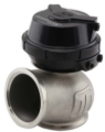 Picture of Turbosmart TS WG60 Power-Gate Wastegates - TS-0555-1015