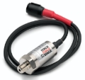 Picture of AutoMeter AM Pressure Sensors Gauge Components - ST747