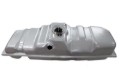 Picture of Aeromotive AER Fuel Tanks - 18174