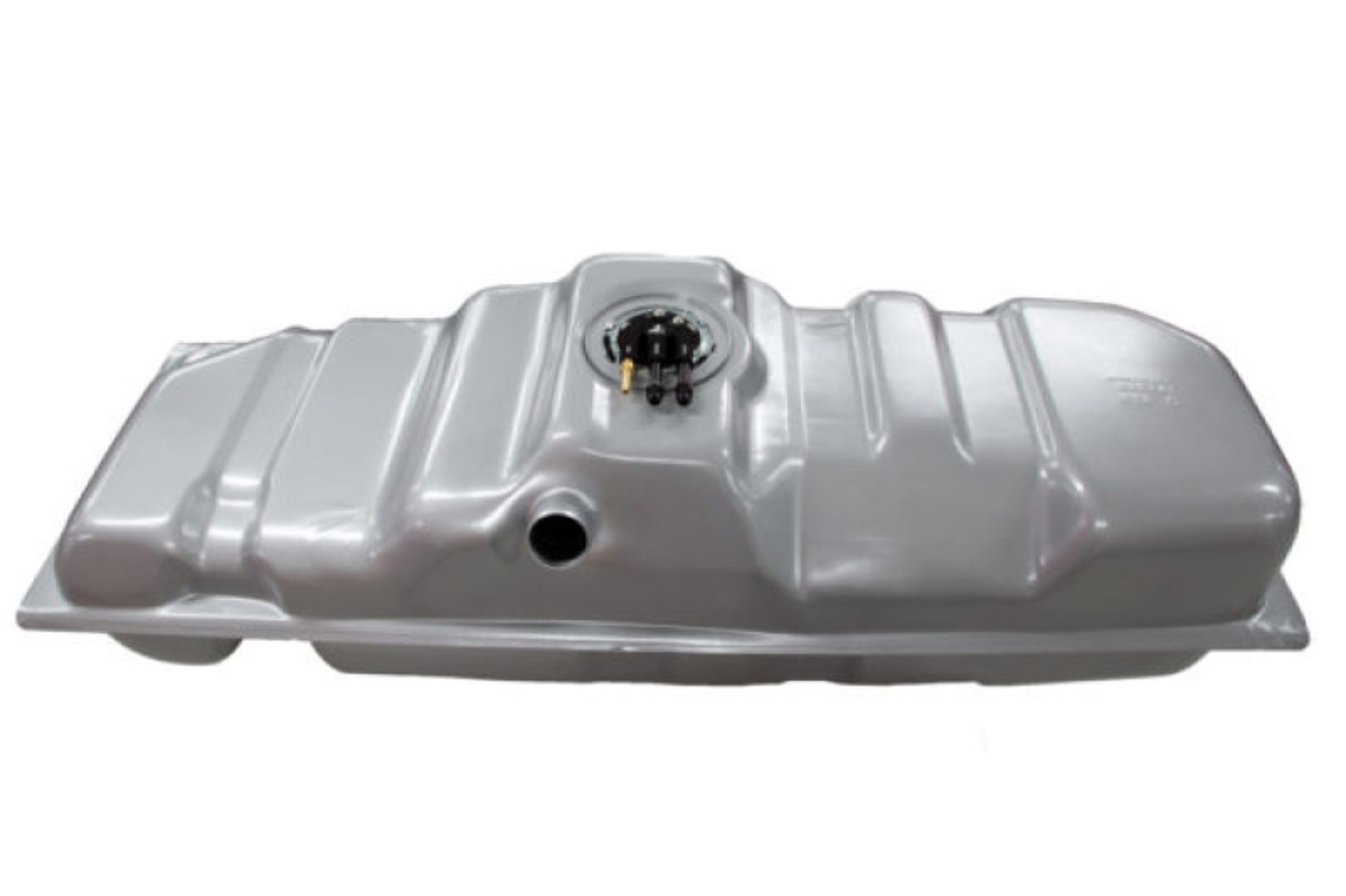 Picture of Aeromotive AER Fuel Tanks - 18174
