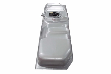 Picture of Aeromotive AER Fuel Tanks - 18474