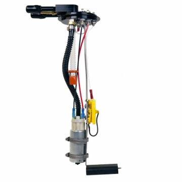 Picture of Aeromotive AER In-Tank Fuel Pumps - 18378