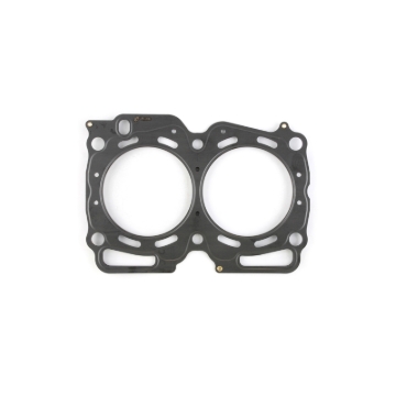 Picture of Cometic Gasket CG Head Gaskets - H3462SP2052S