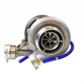 Picture of Industrial Injection IND Turbo Kits-Boxer 58 - 227429