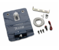 Picture of GReddy GRE Washer Tank - 13506101