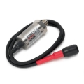 Picture of AutoMeter AM Pressure Sensors Gauge Components - ST747