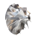 Picture of Industrial Injection IND Turbo Kits-Boxer 58 - 227429