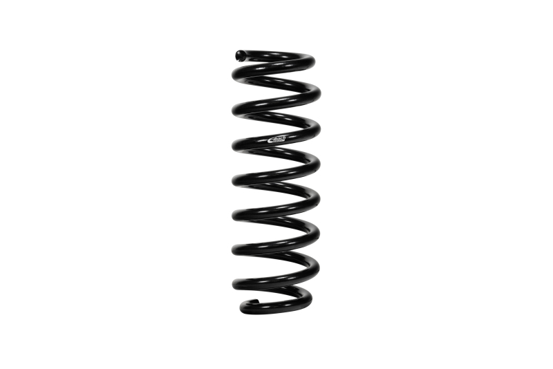 Picture of Pro-Kit Lowering Springs