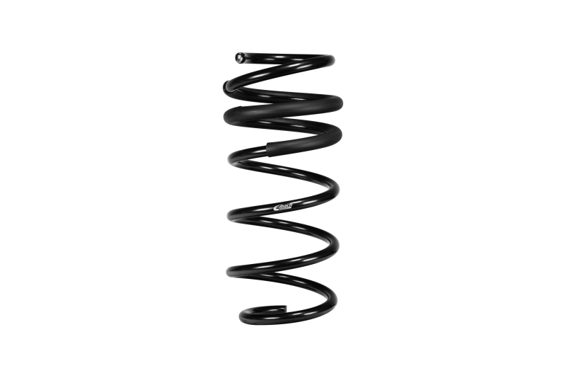 Picture of Pro-Kit Lowering Springs